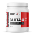Gluta-X - LIFT Nutrition