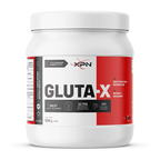 Gluta-X - LIFT Nutrition