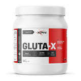 Gluta-X - LIFT Nutrition