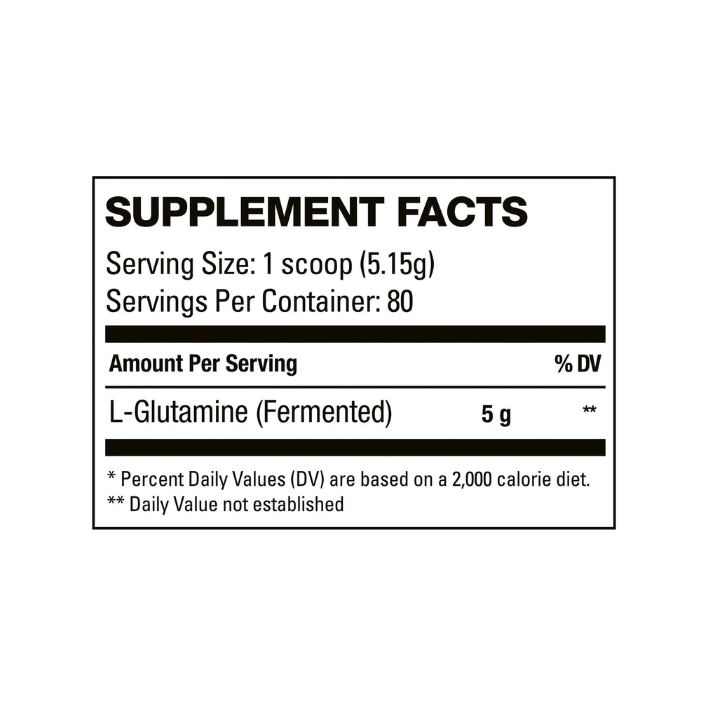 Valeurs nutritives