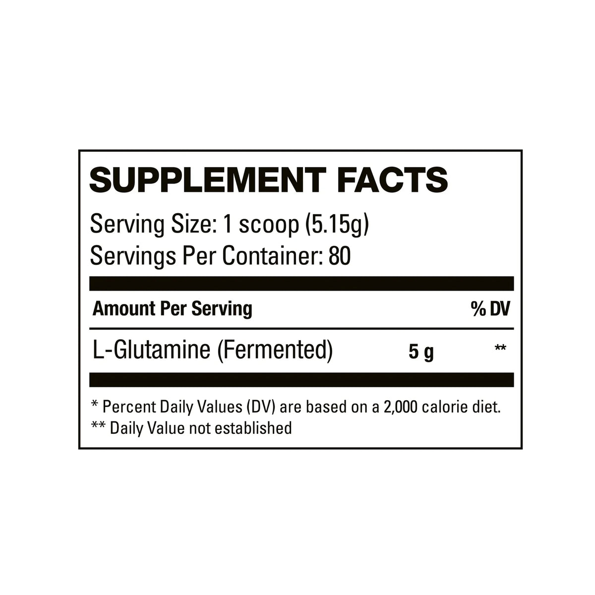 Gluta HD