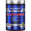 Glutamine - LIFT Nutrition