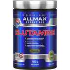 Glutamine - LIFT Nutrition
