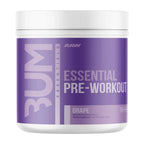 Essential Pre-Workout - LIFT Nutrition