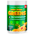 Greens - LIFT Nutrition