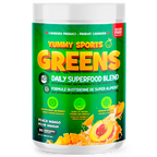 Greens - LIFT Nutrition