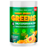 Greens - LIFT Nutrition