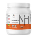 Gut Restore 2.0 - LIFT Nutrition