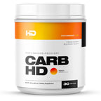Carb HD - LIFT Nutrition