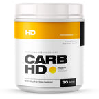 Carb HD - LIFT Nutrition
