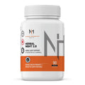 Herbal Night 2.0 - LIFT Nutrition