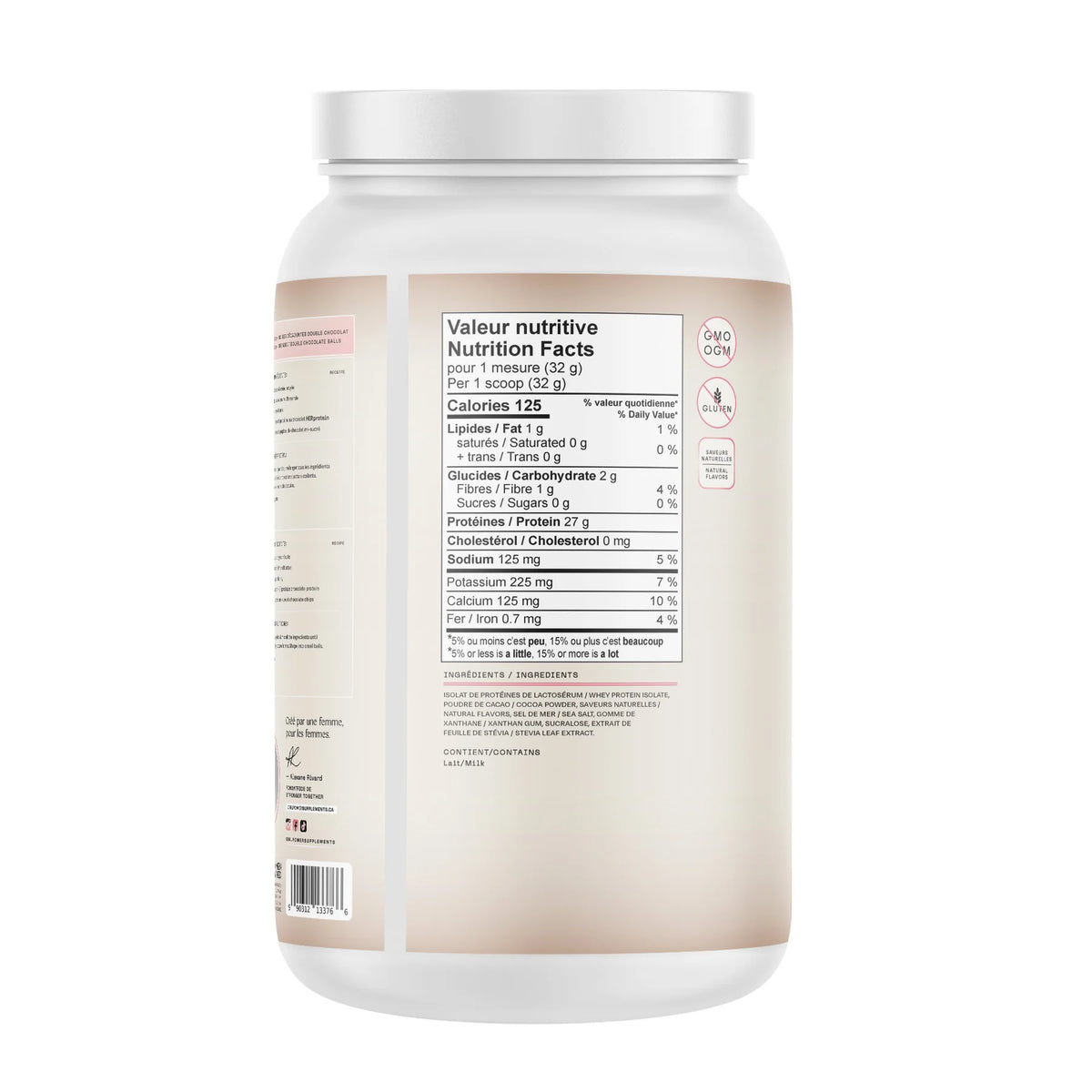 HERprotein