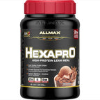 Hexapro - LIFT Nutrition