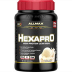 Hexapro - LIFT Nutrition