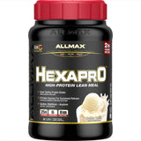 Hexapro - LIFT Nutrition