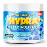 Hydra + Electrolytes - LIFT Nutrition