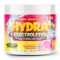 Hydra + Electrolytes - LIFT Nutrition