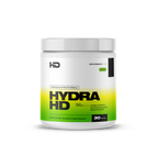 Hydra HD - LIFT Nutrition