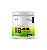 Hydra HD - LIFT Nutrition