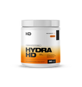 Hydra HD - LIFT Nutrition