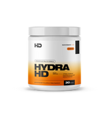 Hydra HD - LIFT Nutrition