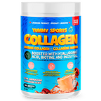 Collagène Marin - LIFT Nutrition