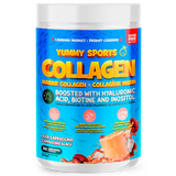 Collagène Marin - LIFT Nutrition