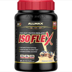 Isoflex - LIFT Nutrition