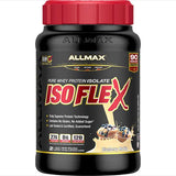 Isoflex - LIFT Nutrition