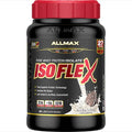 Isoflex - LIFT Nutrition