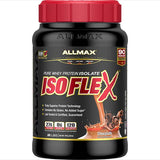 Isoflex - LIFT Nutrition