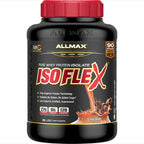 Isoflex - LIFT Nutrition