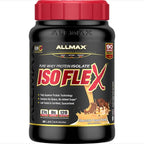 Isoflex - LIFT Nutrition