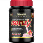 Isoflex - LIFT Nutrition