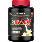 Isoflex - LIFT Nutrition