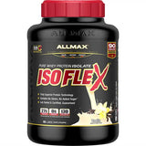 Isoflex - LIFT Nutrition