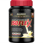 Isoflex - LIFT Nutrition