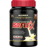 Isoflex - LIFT Nutrition