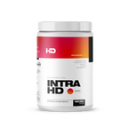 Intra HD - LIFT Nutrition