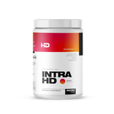 Intra HD - LIFT Nutrition