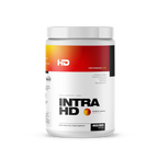 Intra HD - LIFT Nutrition