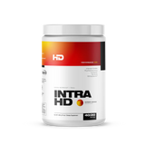 Intra HD - LIFT Nutrition