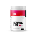 Intra HD - LIFT Nutrition