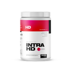 Intra HD - LIFT Nutrition