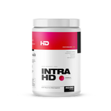 Intra HD - LIFT Nutrition