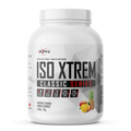 Pure Iso - LIFT Nutrition