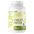Protéine Itholate - LIFT Nutrition