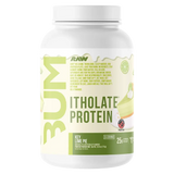 Protéine Itholate - LIFT Nutrition