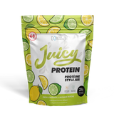 Juicy Protein