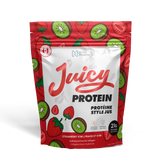 Juicy Protein